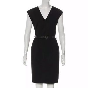 Marc Jacobs Dress size 4